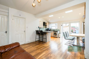 Photo 19- click for photo gallery